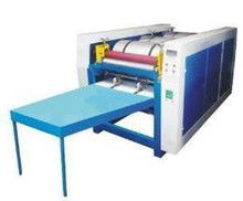 自动编织袋印刷机价格 自动编织袋印刷机批发 自动编织袋印刷机厂家 Hc360慧聪网