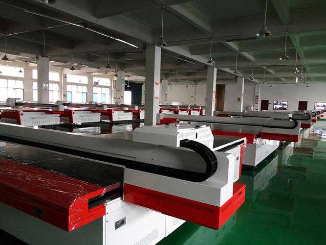 广州枕头图案印刷机厂家供应