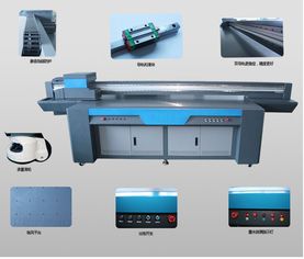 深圳数码打印机瓷砖背景墙打印机厂家图片 高清图 细节图 佳美彩印 个体经营 Hc360慧聪网