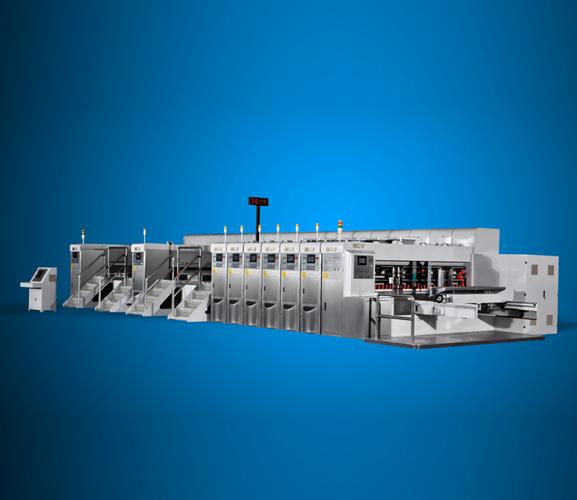 主页 产品中心 纸箱机械 纸箱机械    我公司专业改造印刷设备电气