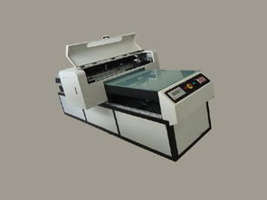 供应玻璃喷绘机 玻璃打印机生产商 玻璃彩印机哪家好