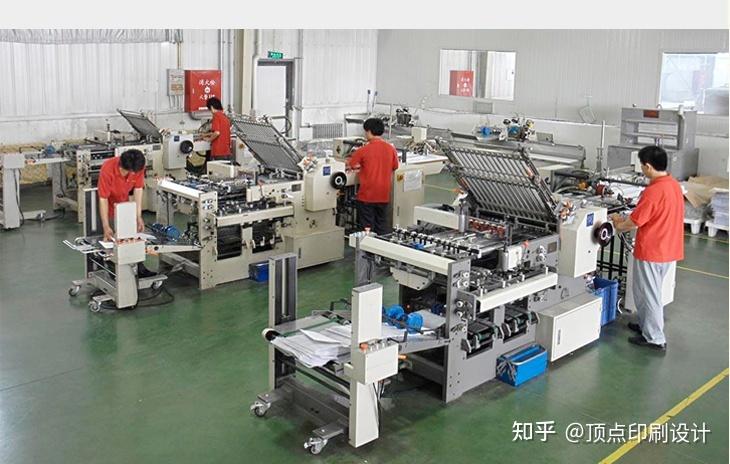 南京印刷工厂-南京产品包装印刷